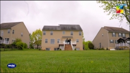 Neem - Episode 13 - 28th August 2023